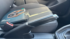 Audi A1 30 TFSI SE 5dr S Tronic Petrol Hatchback